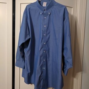 Brooks Brothers Dress Shirt